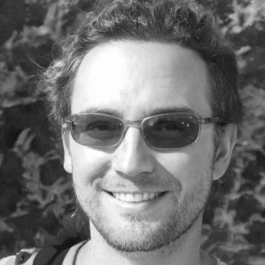 Director General de monzurohub